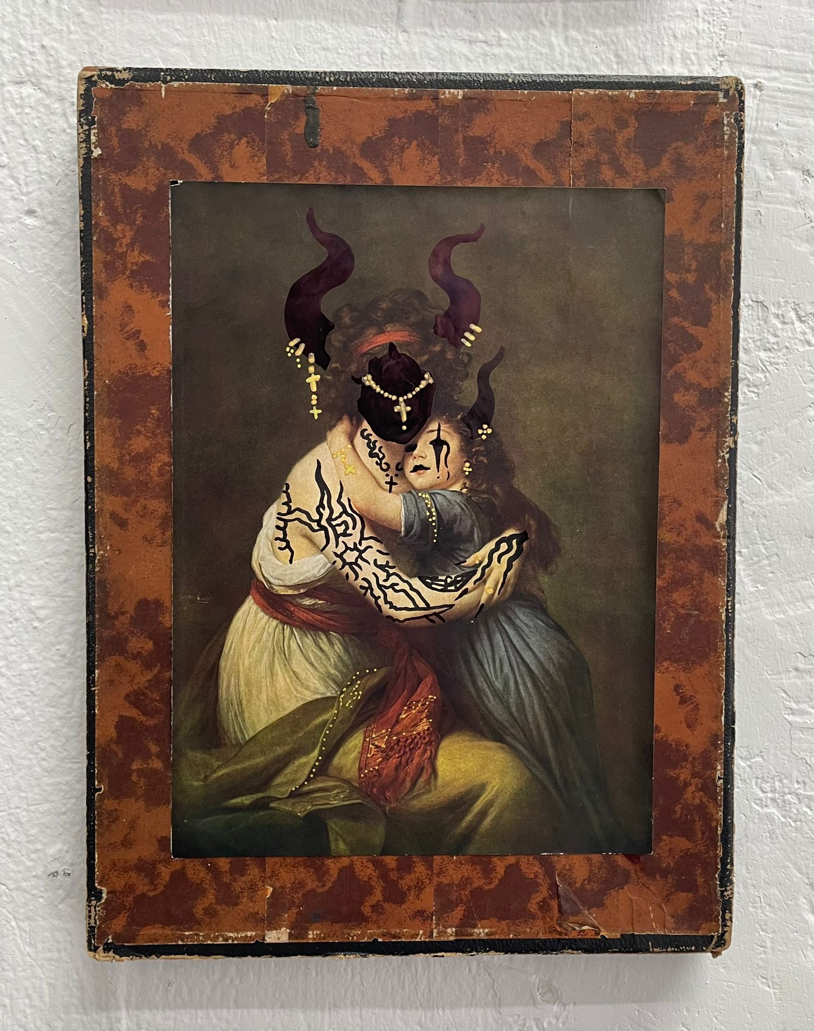 Alakir Gallery — N° 24